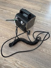 Iwata studio series gebraucht kaufen  Nürnberg