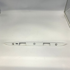 mercedes benz 1999 e320 for sale mercedes benz 1999 e320 for sale Clover
