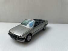 Modellauto bmw 325 d'occasion  Angers-