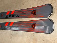 Sci rossignol forza usato  Spedire a Italy