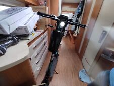 Soflow tier scooter gebraucht kaufen  Rothenbuch