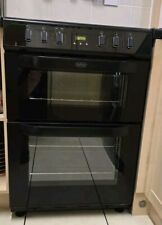 belling cooker ceramic hob for sale  DUMFRIES