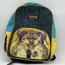 Vintage 1996 monsters for sale  Livingston