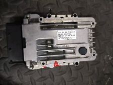 Mercedes w166 x166 for sale  PAISLEY