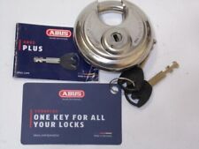 Abus plus heavy for sale  Greeley