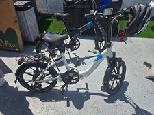 bike magnum electric for sale bike magnum electric for sale San Diego