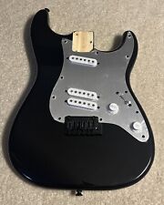 Rare 2022 squier for sale  Eureka