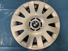 Bmw 3er e46 gebraucht kaufen  Treuchtlingen