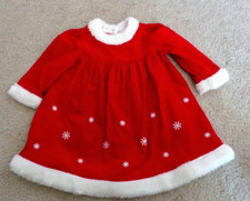 Bonnie baby toddler for sale  Davison