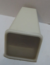 Vtg tupperware velveeta for sale  Massillon
