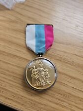 Masonic silver duke for sale  UK