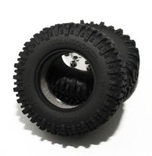 Nuovi pneumatici rc4wd usato  Spedire a Italy