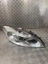 volvo c30 headlight for sale volvo c30 headlight for sale NOTTINGHAM