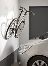 Portabici muro mottez usato  Roma