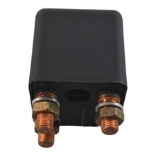 New 24v 150a for sale  Ventura