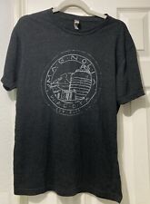 Magnolia farms silos for sale  Houston