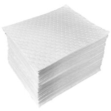 Aain 100pcs oil for sale  Menomonee Falls