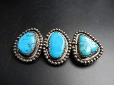 Magnifique broche 1970 d'occasion  Saint-Révérien