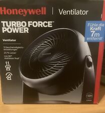 Honeywell ht900e wall for sale  HODDESDON