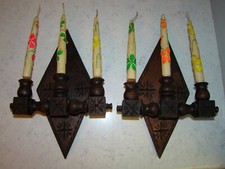 Vtg 60s pair for sale  Spring