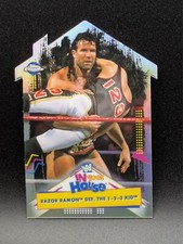 2021 topps chrome for sale  Indian Trail
