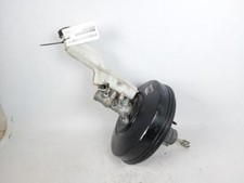 Cn152b195h3a servofreno ford usato Cn152b195h3a servofreno ford usato  Torre del Greco