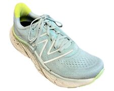 Używany, New Balance Fresh Foam More v4 BUTY SPORTOWE DZIECIĘCE 38 na sprzedaż  PL