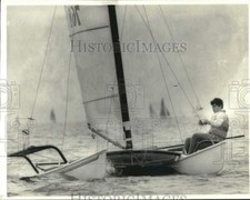 1986 press photo for sale  Memphis