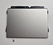 Asus n750j n750jk usato  Italia