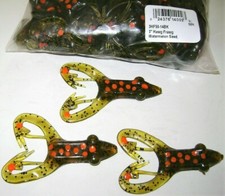 Mister twister inch for sale  Pierre
