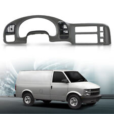 Fit chevy astro for sale  USA