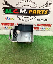 Supporto batteria kymco usato  Giugliano in Campania