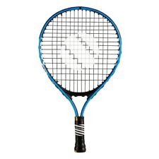 Artengoraquette tennis enfant d'occasion  La Garenne-Colombes