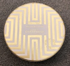 Fortnum mason collectable for sale  SIDCUP