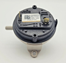 Oem trane american for sale  Greensboro