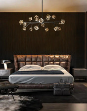 Modern led ceiling for sale  Verona
