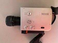 Braun nizo s56 gebraucht kaufen  Berlin