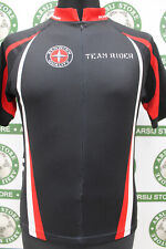 Maglia ciclismo schwinn usato  Afragola