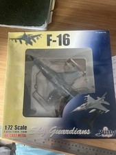 Witty wings 16 for sale  UK