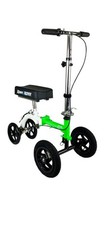 Knee rover compact for sale  Philadelphia