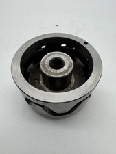 Honda 1975 cb750 gebraucht kaufen Honda 1975 cb750 gebraucht kaufen  Lauf a.d.Pegnitz