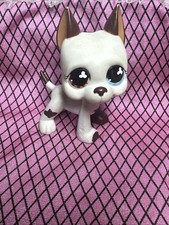 Lps 577 littlest d'occasion  Hagondange