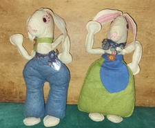 handmade bunnies for sale handmade bunnies for sale Saint Johnsville