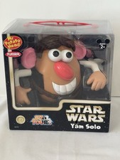 Star wars themed for sale  HARLOW