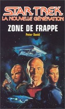 Zone frappe d'occasion  Corbeil-Essonnes