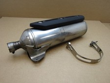 Piaggio mp3 500 for sale Piaggio mp3 500 for sale  SOUTH MOLTON