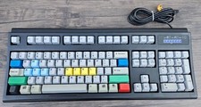 Unicomp model usb for sale  Cass City