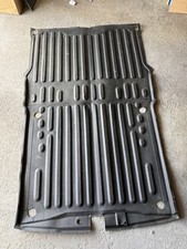 cargo tray for sale cargo tray for sale DUNFERMLINE