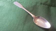 Good irish provincial for sale  SHEFFIELD