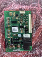 Genuine generac 0d86150srv for sale  Harrah